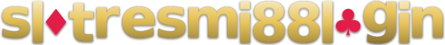 slotresmi88login logo