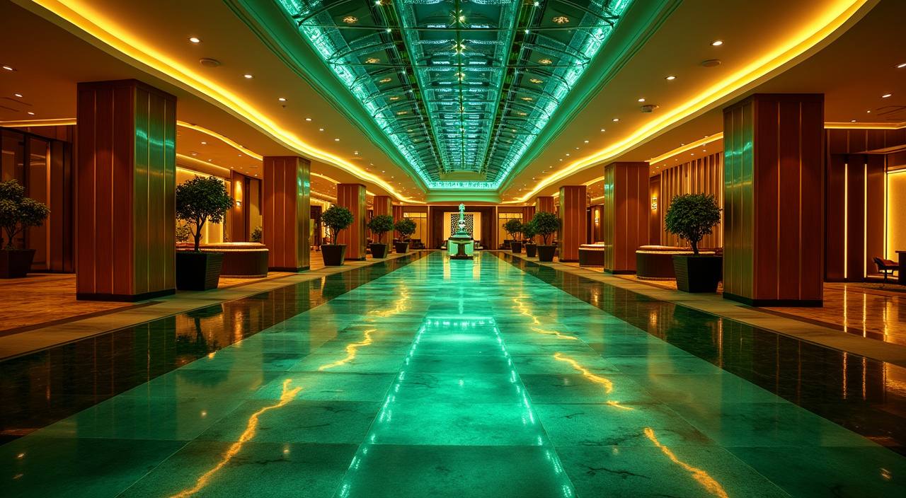 slotresmi88login Explore slotresmi88login casino live rooms